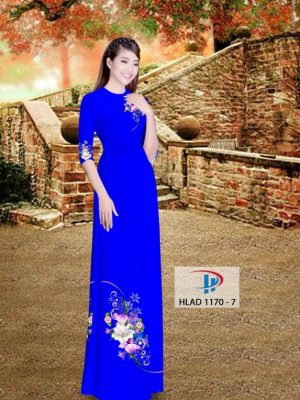 1651726821 vai ao dai dep nhat hien nay (11)
